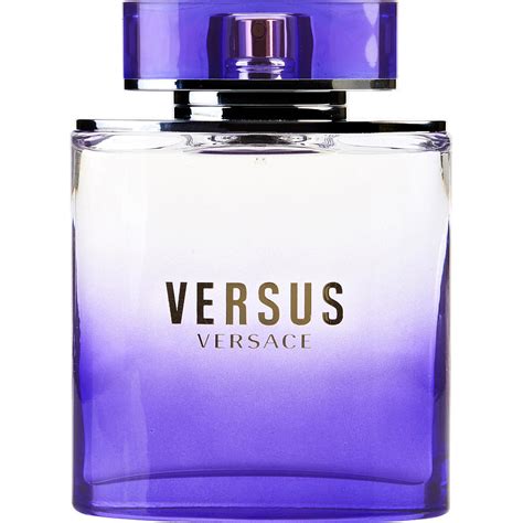 versus gianni versace vapo|versus Versace perfume price.